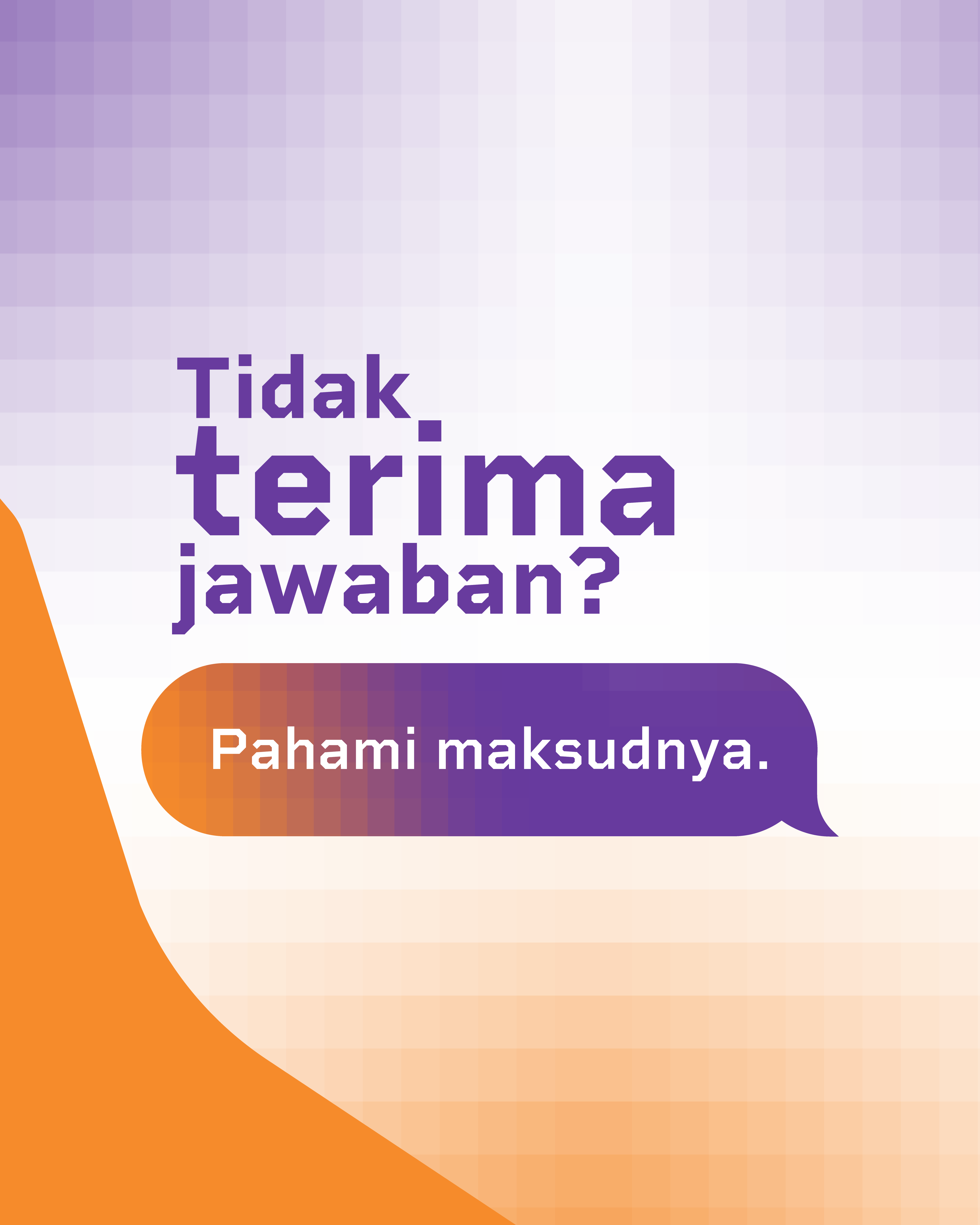 Bahasa Carousel 2 - Image 3